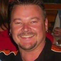 Robin Lajoie Photo 16