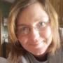 Stacy Gerdes Photo 9