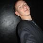 Jeremy Plummer Photo 29