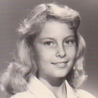 Susan Bradbury Photo 14