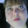Janet Dotson Photo 18
