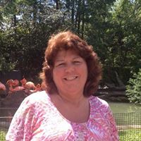 Deborah Puckett Photo 24
