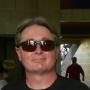 Terry Davison Photo 23