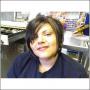 Bonnie Ramirez Photo 15