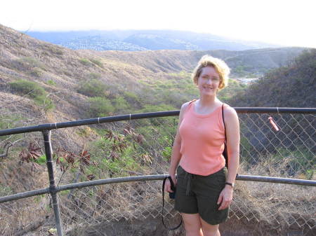 Jennifer Zuber Photo 19