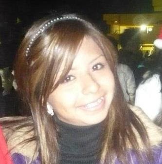 Eliza Robles Photo 18