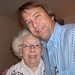 Francis Mckinney Photo 15