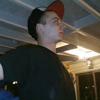 Jesse Reese Photo 11