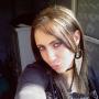 Christine Leroux Photo 5
