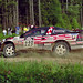 Greg Culp Photo 15