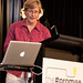Margaret Morey Photo 6