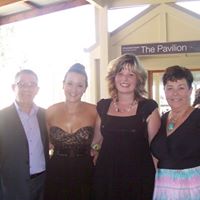 Deborah Bird Photo 28