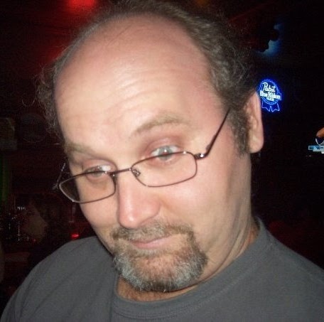 Richard Burkhart Photo 34