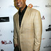 Marshall Jones Photo 44