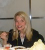 Theresa Larson Photo 25