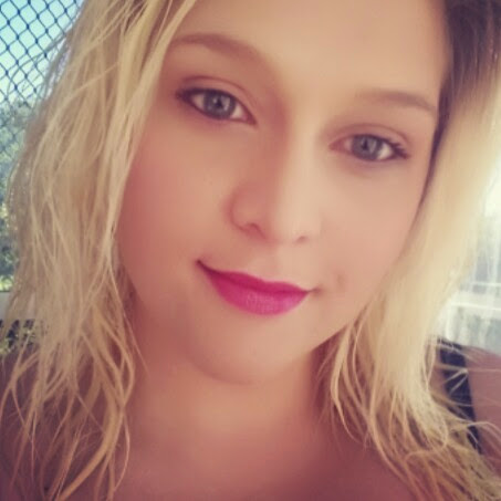 Alyssa Knight Photo 24