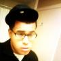 Cesar Ponce Photo 27