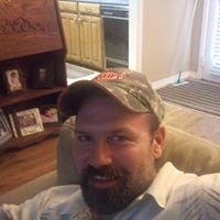 Frank Parrish Photo 20