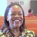 Valerie Walker Photo 21
