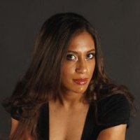 Catherine Nass Photo 6