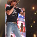 Jason Fest Photo 9