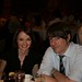 Mark Calhoun Photo 20