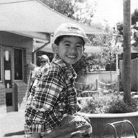 Ben Huynh Photo 33