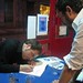 David Rubin Photo 23