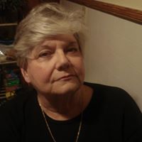 Barbara Jerrell Photo 2