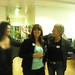 Rebecca Dwyer Photo 15