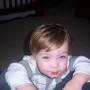 Henry Kane Photo 24
