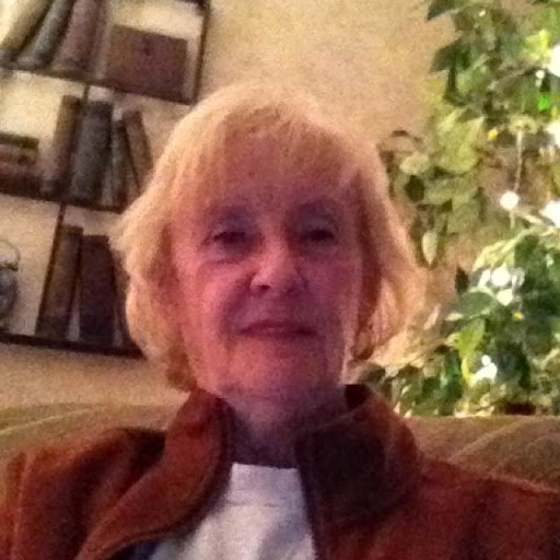 Cheryl Browning Photo 16