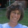 Ruth Scharf Photo 11
