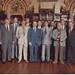 Bruce Boehm Photo 5