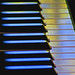 Jason Key Photo 19