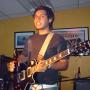 Andres Robles Photo 27