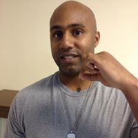 Jerome Capers Photo 4