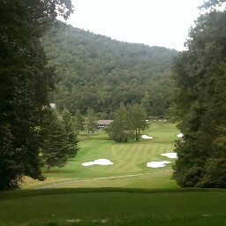 Thomas Redmond Photo 41