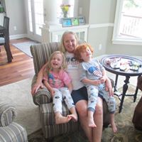 Irene Freeman Photo 29