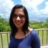 Jennifer Frias Photo 39