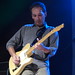 Ben Vaughn Photo 12