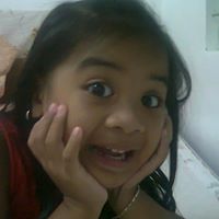 Arlene Gomez Photo 14