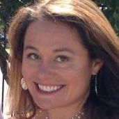 Brooke Guthrie Photo 33