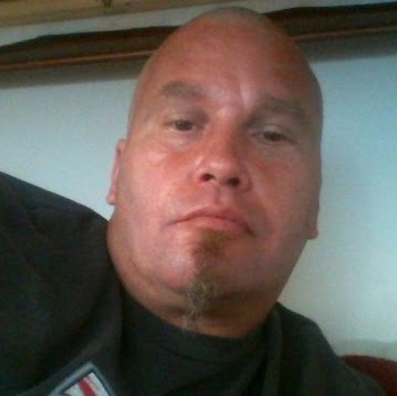 John Sutherland Photo 25