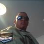 James Deese Photo 30