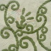 Sharon Hackley Photo 9