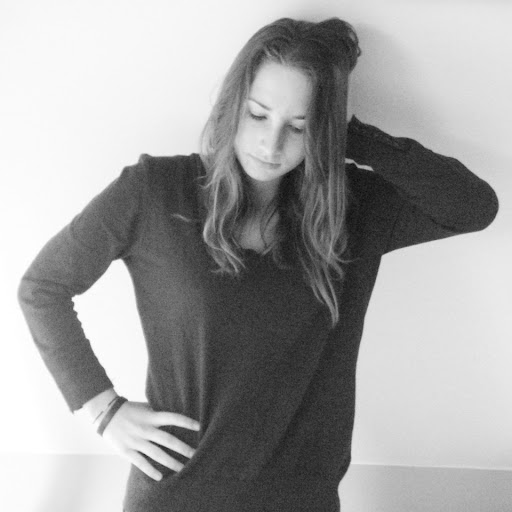 Alice Jean Photo 31