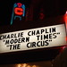 Charlie Castro Photo 26