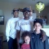 Jason Burton Photo 1
