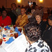 Wanda Kennedy Photo 13